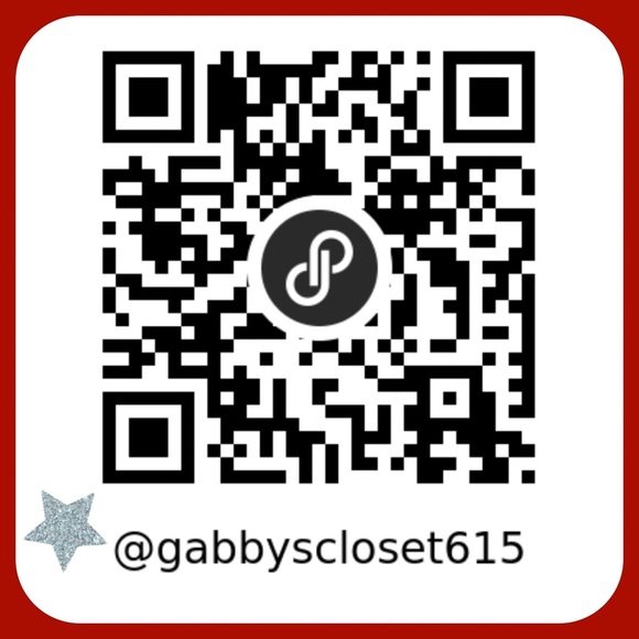 💋 New PetShoppe Pet Bed, For Dogs or Cats - 💥Pet Bed is a Light Gray - Picture 7 of 7